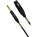 Mogami Gold TRS - XLR Female Balanced (10ft) Mono Cable (MOG-TRSXLRF10) - Gsus4