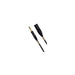 Mogami Gold TRS - XLR Male Balanced (3ft) Mono Cable (MOG-TRSXLRM03) - Gsus4