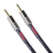 Mogami Overdrive Speaker Cable 1/4" TS to Same (10ft) (MOG-ODSPK10) - Gsus4