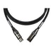 Mogami Platinum Studio Premium XLR Cable (3ft) (MOG-PLATINUMSTUDIO03) - Gsus4