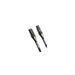 Mogami Platinum Studio Premium XLR Cable (3ft) (MOG-PLATINUMSTUDIO03) - Gsus4