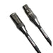 Mogami Platinum Studio Premium XLR Cable (50ft) (MOG-PLATINUMSTUDIO50) - Gsus4