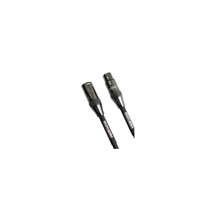 Mogami Platinum Studio Premium XLR Cable (50ft) (MOG-PLATINUMSTUDIO50) - Gsus4