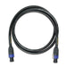 Mogami Speakon to Speakon Speaker Cable (3ft) (MOG-SPEAKERSO3) - Gsus4