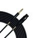 Mogami TRS to XLRF Cable (25ft) (MOG-TRSXLRF25) - Gsus4