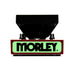 Morley 20/20 Bad Horsie Wah Effects Pedal (MOR-MTBH2) - Gsus4