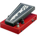 Morley 20/20 Bad Horsie Wah Effects Pedal (MOR-MTBH2) - Gsus4