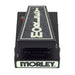 Morley 20/20 Classic Switchless Wah Effects Pedal (MOR-MTCSW) - Gsus4