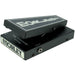 Morley 20/20 Classic Switchless Wah Effects Pedal (MOR-MTCSW) - Gsus4