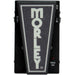 Morley 20/20 Classic Switchless Wah Effects Pedal (MOR-MTCSW) - Gsus4