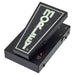 Morley 20/20 Classic Switchless Wah Effects Pedal (MOR-MTCSW) - Gsus4