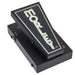 Morley 20/20 Classic Switchless Wah Effects Pedal (MOR-MTCSW) - Gsus4