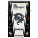 Morley 20/20 Immortals Series George Lynch Dragon 2 WAH Effects Pedal (MOR-MTGLW2) - Gsus4