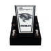 Morley 20/20 Immortals Series George Lynch Dragon 2 WAH Effects Pedal (MOR-MTGLW2) - Gsus4