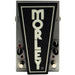 Morley 20/20 Power Fuzz Wah Effect Pedal (MOR-MTPFW) - Gsus4