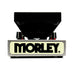 Morley 20/20 Power Fuzz Wah Effect Pedal (MOR-MTPFW) - Gsus4