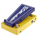 Morley 20/20 Power Wah/Volume Effects Pedal (MOR-MTPWOV) - Gsus4