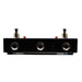 Morley ABY-G Gold Series Selector Combiner (MOR-ABYG) - Gsus4