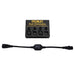 Morley Hum Removal Toolbox Hum Eliminator and Humno (MOR-HRTB) - Gsus4
