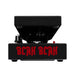 Morley Lerxst Blah Blah Wah Effects Pedal (MOR-BLAH) - Gsus4