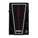 Morley Lerxst Blah Blah Wah Effects Pedal (MOR-BLAH) - Gsus4