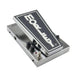 Morley MOR-PWF1 Cliff Burton Tribute Power Wah Fuzz Effect Pedal (MOR-PWF1) - Gsus4