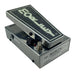 Morley Tel-Ray Revival MTVBO Volume Boost Guitar Effects Pedal (MOR-MTVBO) - Gsus4
