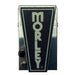 Morley Tel-Ray Revival MTVBO Volume Boost Guitar Effects Pedal (MOR-MTVBO) - Gsus4