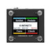 Morningstar | MC4 PRO | Nex Gen Pro MIDI Controller w/ Wireless Control (MC4-PRO) - Gsus4