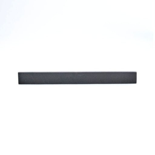 Music Nomad 2 'n 1 Fret Beveling Replacement File for B-File (MN832) - Gsus4