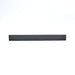 Music Nomad 2 'n 1 Fret Beveling Replacement File for B-File (MN832) - Gsus4