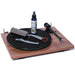 Music Nomad 6 'n 1 Vinyl Record Cleaning & Care Kit (MN890) - Gsus4