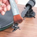 Music Nomad 6 'n 1 Vinyl Record Cleaning & Care Kit (MN890) - Gsus4