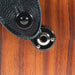 Music Nomad Acousti-Lok Strap Lock Adapter for 3 Screw Output Jacks & End Pins (MN273) - Gsus4