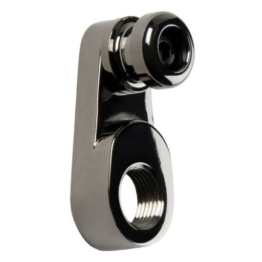 Music Nomad Acousti-Lok Strap Lock Adapter for Metric Output Jacks (MN271) - Gsus4