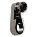Music Nomad Acousti-Lok Strap Lock Adapter for Metric Output Jacks (MN271) - Gsus4
