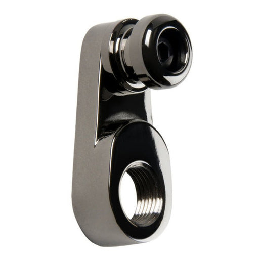 Music Nomad Acousti-Lok Strap Lock Adapter for Standard Output Jacks (MN270) - Gsus4