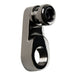 Music Nomad Acousti-Lok Strap Lock Adapter for Standard Output Jacks (MN270) - Gsus4