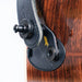 Music Nomad Acousti-Lok Strap Lock Adapter for TAYLOR® Guitars (MN272) - Gsus4