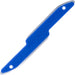 Music Nomad Diamond Coated Safe Zone Guitar Fret Crowning File (S-File) (MN850) - Gsus4