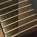 Music Nomad "F-ONE Oil" Fretboard Cleaner & Conditioner - 240ml (MN151) - Gsus4