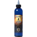 Music Nomad "F-ONE Oil" Fretboard Cleaner & Conditioner - 240ml (MN151) - Gsus4