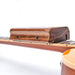 Music Nomad Fret Beveling File (B-File) (MN831) - Gsus4