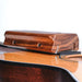 Music Nomad Fret Beveling File (B-File) (MN831) - Gsus4