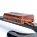 Music Nomad Fret Beveling File (B-File) (MN831) - Gsus4