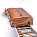 Music Nomad Fret Beveling File (B-File) (MN831) - Gsus4