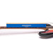 Music Nomad "Fret Leveler" Leveling (L-Beam) 17.6" (45cm) for Acoustic and Electric Guitars (MN811) - Gsus4
