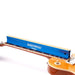 Music Nomad "Fret Leveler" Leveling (L-Beam) 17.6" (45cm) for Acoustic and Electric Guitars (MN811) - Gsus4