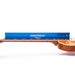 Music Nomad "Fret Leveler" Leveling (L-Beam) 17.6" (45cm) for Acoustic and Electric Guitars (MN811) - Gsus4