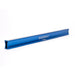 Music Nomad "Fret Leveler" Leveling (L-Beam) 24" (61cm) for Bass Guitar (MN812) - Gsus4